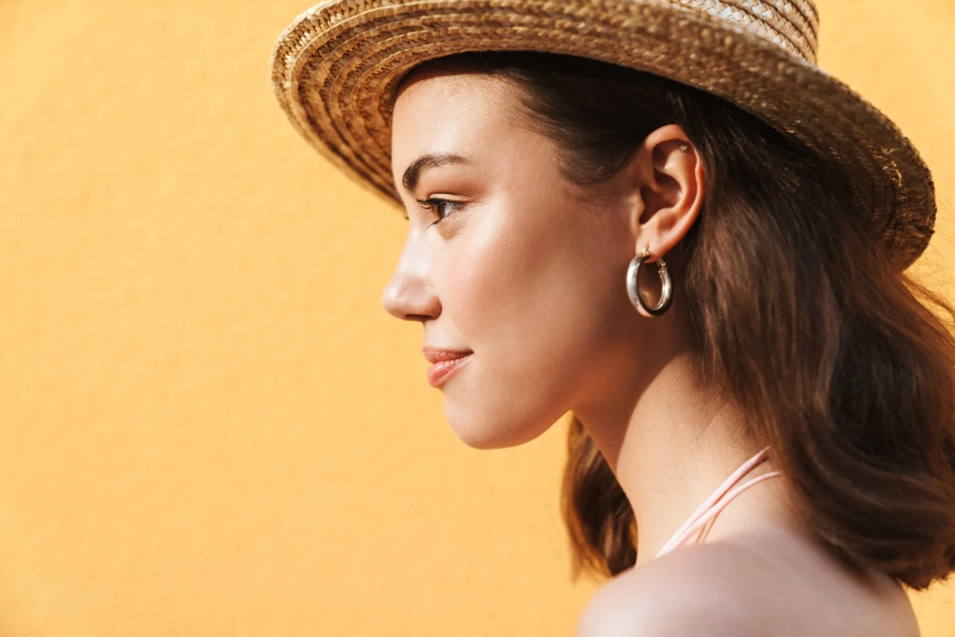Level Up Your Look Instantly With Ear Cuffs