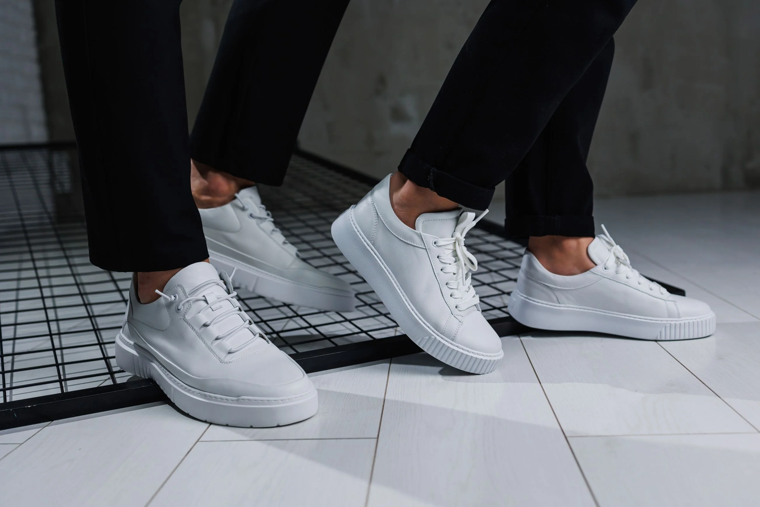 Best Shoe Brands in the US: Top Choices for Durability, Style and Convenience